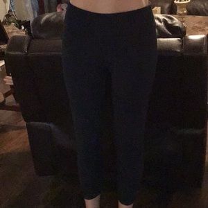 Victoria sport